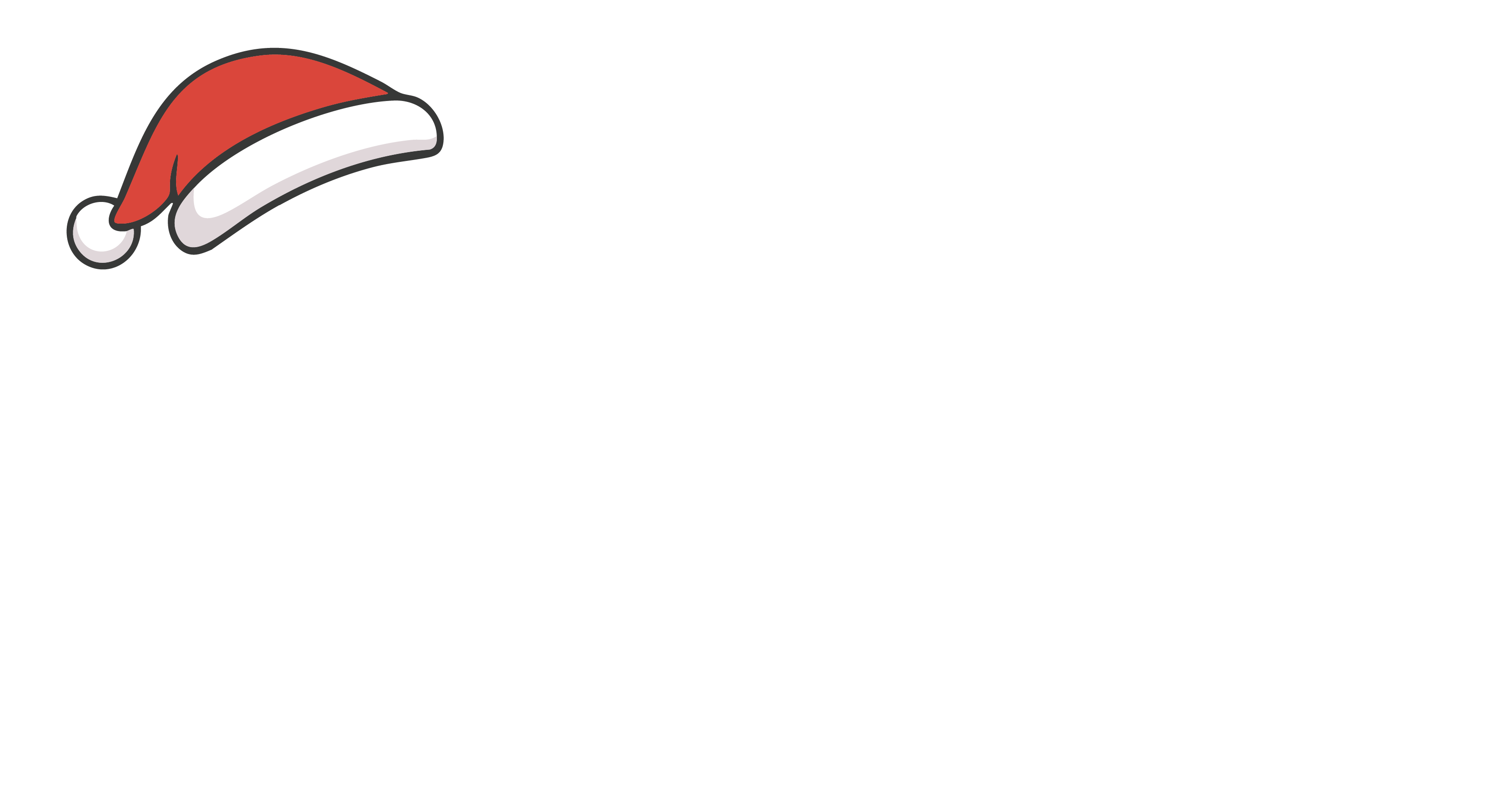 Bite Me Bakery
