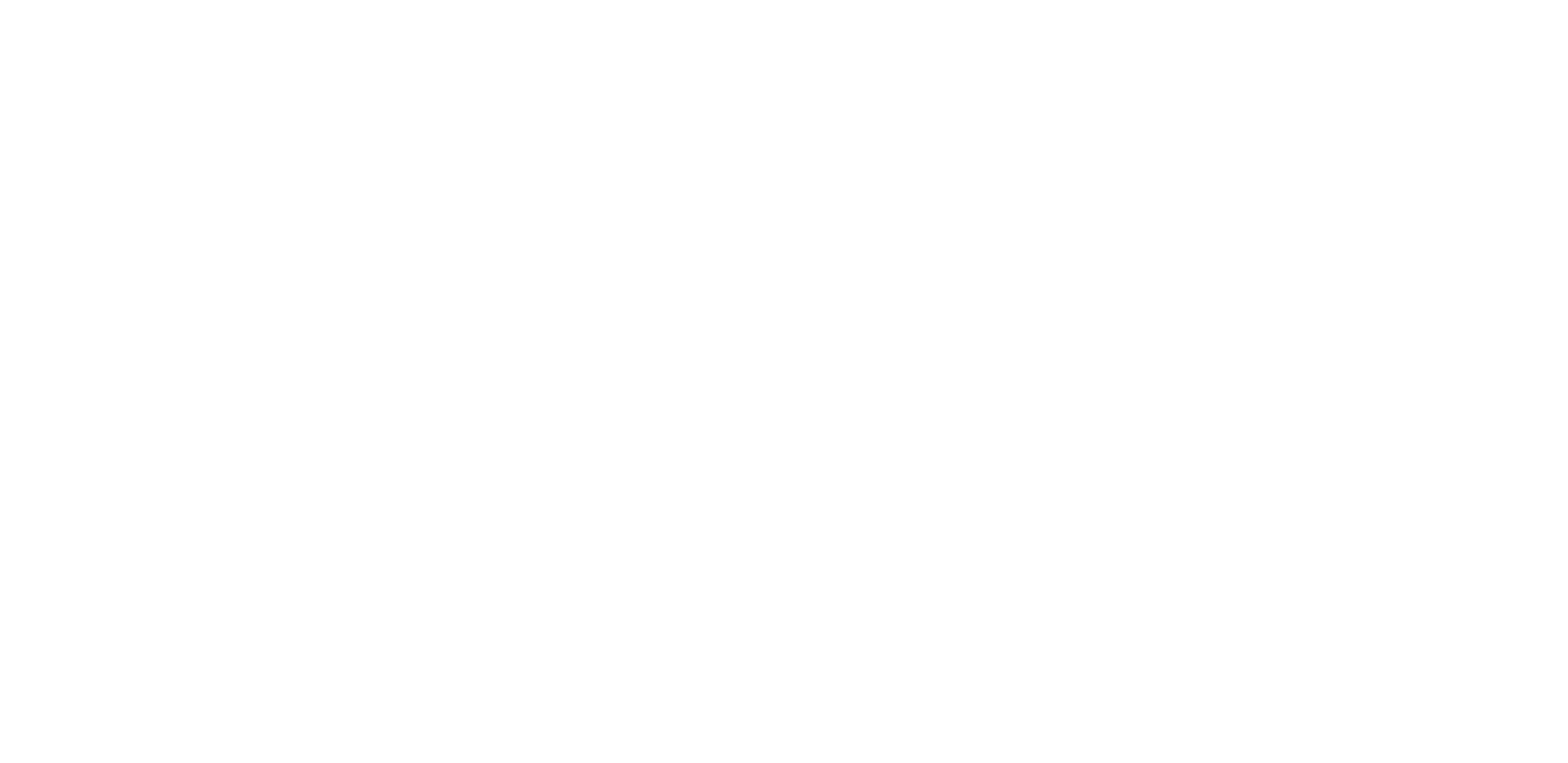 Bite Me Bakery