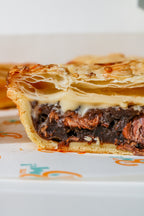 Lunch Catering Boxes